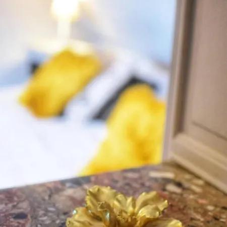 Cosy Duplex Διαμέρισμα *