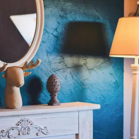 Cosy Duplex Διαμέρισμα *